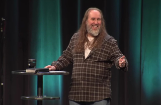 The Meeting House megachurch temporarily shutters because it can’t get abuse insurance