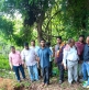 Relatives kill Christian woman with axe blows, stones in India