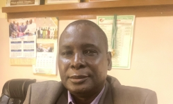 Terrorists shut down 70 churches in Nigeria; priest released