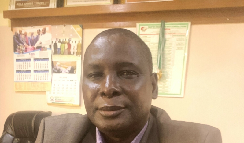 Terrorists shut down 70 churches in Nigeria; priest released