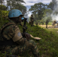 Militants escalate attacks on Christians in DR Congo, killing 639 in the first half of 2024 - report