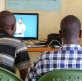 Only 2% of the world’s 70 million Deaf people follow Jesus, AI offers new opportunities for outreach
