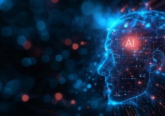 A third of US Christians believe AI is better or equal to humans at developing Bible-based sermons 