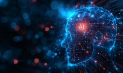 A third of US Christians believe AI is better or equal to humans at developing Bible-based sermons 