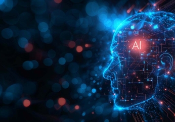A third of US Christians believe AI is better or equal to humans at developing Bible-based sermons 