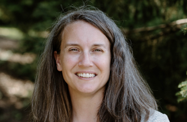 CDI’s Heather Pubols to take on leadership of Media Associates International with vision of amplifying voices of the marginalized