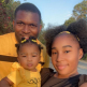 Christian 'smiling' accountant named Jamaican Father of the Year 2024