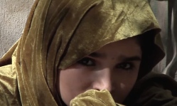 Pakistan passes law barring marriage of under-18 Christians, raising hopes for protection from forced marriages, conversions