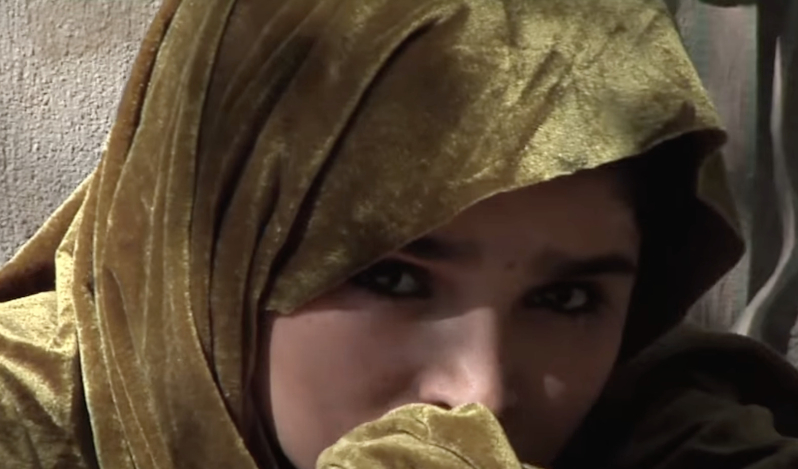 Pakistan passes law barring marriage of under-18 Christians, raising hopes for protection from forced marriages, conversions