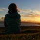 Evangelical leader in New Zealand calls on believers to not 'keep the good news quiet'