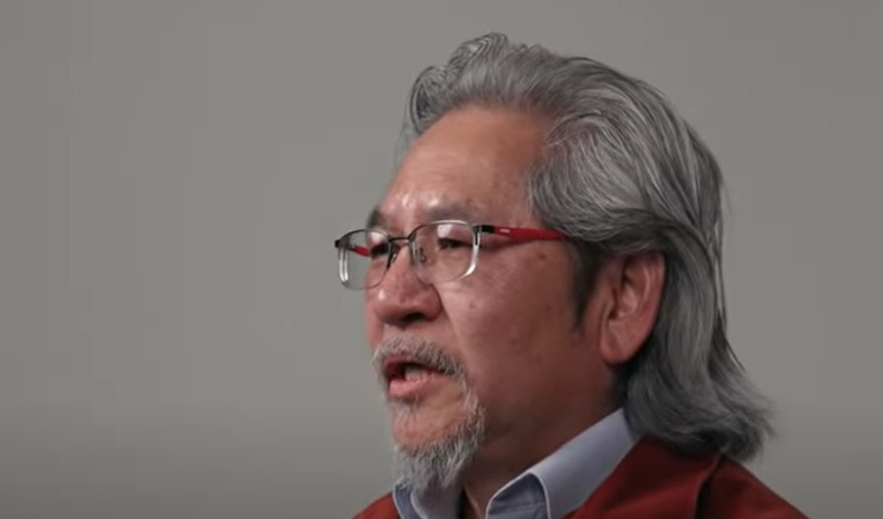Tributes are paid to respected SBC migrant advocate after drowning accident
