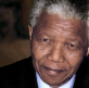 On International Nelson Mandela Day, South Africans long for a rekindling of Mandela's vision of reconciliation