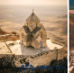 Azerbaijan destroys Christian sites, heritage in Nagorno-Karabakh