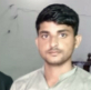 Faith of Christian on death row in Pakistan shines in studies