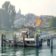 Boatman attacks evangelizing Christians on Lake Constance, Germany