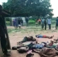 Fulanis kill 18 Christians in Benue state, Nigeria