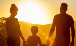  As marriage rates decrease in France, Protestant bodies highlight importance of biblical marriage, care for vulnerable in families