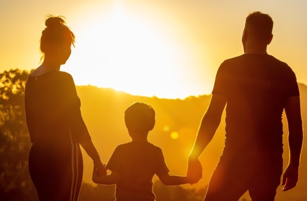 As marriage rates decrease in France, Protestant bodies highlight importance of biblical marriage, care for vulnerable in families
