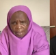 Christian remained in captivity in Nigeria to aid elderly Muslim 