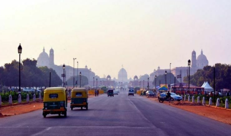India unveils budget aimed at job creation and rural development, but cuts schemes for minorities