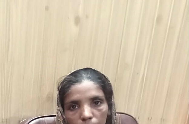 Christian family seeks justice after rape of 15-year-old girl in Pakistan