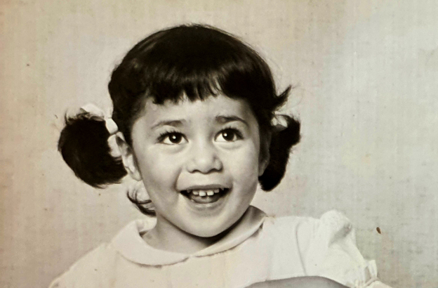 Abuse survivor rebukes New Zealand churches for failed apologies: must 'acknowledge evil done in God’s name'