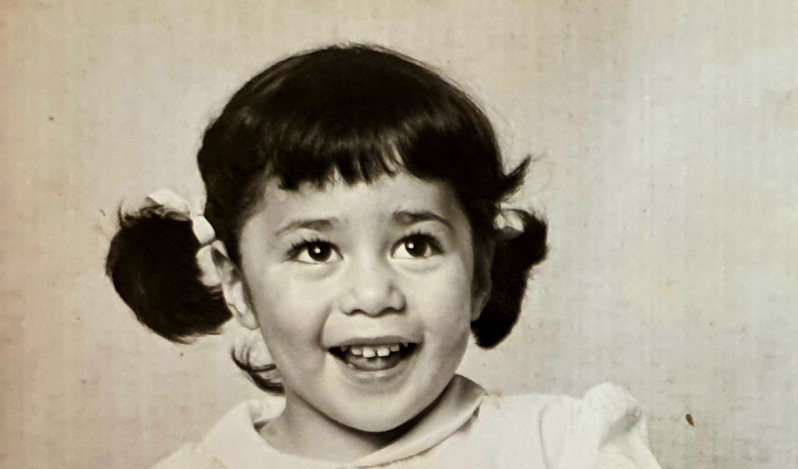 Abuse survivor rebukes New Zealand churches for failed apologies: must 'acknowledge evil done in God’s name'