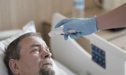 Canadian evangelical body continues fight to reverse euthanasia laws: 'fundamentally devalues human life'