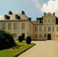 Moravian settlements in Herrnhut, Northern Ireland, and Pennsylvania recognised as a UNESCO world heritage sites