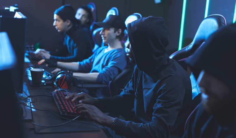 Click farms and online deception: are you an unwitting accomplice?