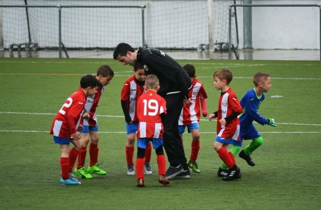 Lessons in inclusivity: the power of special needs ministry