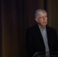 Acclaimed scientist and apologist Francis Collins calls on Christians to  “re-anchor” worldviews in biblical principles