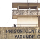 Ministering to inmates in Cameroon's notorious prisons: 'It gives me great joy when prisoners surrender to Christ'
