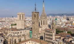Christian lawyers representing father express relief after Spanish judge halts assisted suicide of 23 year old woman