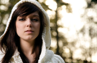 Australian Christian charity calls for drastic action after survey reveals 1 in 10 teens homeless