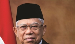 Opposition emerges to easing worship building permits in Indonesia
