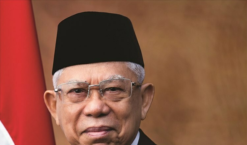 Opposition emerges to easing worship building permits in Indonesia