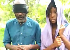 Fate of pastor, daughter kidnapped in Nigeria unknown