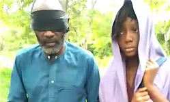 Fate of pastor, daughter kidnapped in Nigeria unknown