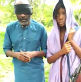 Fate of pastor, daughter kidnapped in Nigeria unknown