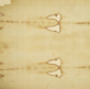 Turin Shroud could be 2,000 years old, new scientific research finds