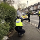 Pro-life worker in UK compensated for arrest outside abortion clinic