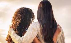  Trauma healing ministry in France seeks to 'become representatives of our Lord to suffering people'