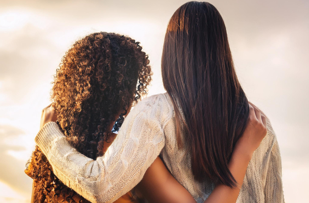 Trauma healing ministry in France seeks to 'become representatives of our Lord to suffering people'