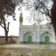 Poor Christian brothers charged with blasphemy in Pakistan