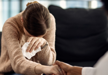 Churches can do better to help victims of abuse