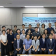 Korean conference discusses missionary approach to suicide prevention, as country wrestles with highest suicide rate among OECD