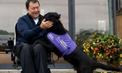 After Paris Paralympics 2024, churches invited to participate in Disability Awareness Week from Sept 15-22