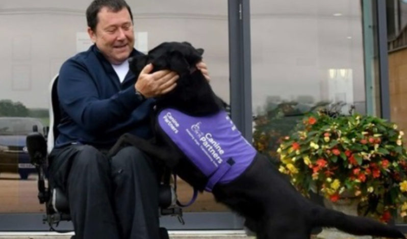 After Paris Paralympics 2024, churches invited to participate in Disability Awareness Week from Sept 15-22