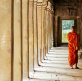 A case for the gospel for every context with wisdom and grace